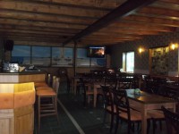 /album/bar-titanic/a181370-157535364380085-1908242809-n-jpg/