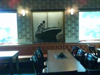 /album/bar-titanic/a229857-155070544626567-1641162300-n-jpg/
