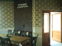 /album/bar-titanic/a229857-155070547959900-1058720877-n-jpg/