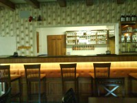 /album/bar-titanic/a229857-155070554626566-411148051-n-jpg/
