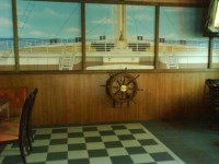 /album/bar-titanic/a229857-155070537959901-275101913-n-jpg/