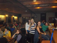 /album/bar-titanic/a30988-212292792237675-814223094-n-jpg/
