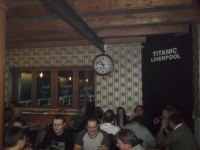 /album/bar-titanic/a30988-212292805571007-785536968-n-jpg/