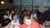 /album/bar-titanic/a425773-209257885874499-1320988496-n-jpg/