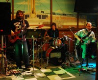 /album/bar-titanic/a485465-375563045967753-4296547074934216320-n-jpg/