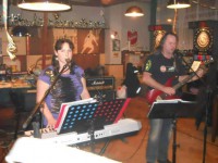 /album/bar-titanic/a11236549-673857769414506-3428760659633953691-n-jpg/