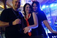 /album/bar-titanic/a11836631-865087196903665-8425581683250427990-n-jpg/